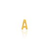 ITI NYC Americane Condensed Semibold (3mm) (Semi-Polished)