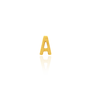 ITI NYC Americane Condensed Semibold (3mm) (Semi-Polished)