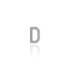 ITI NYC Americane Condensed Semibold (3mm) (Semi-Polished)