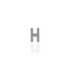 ITI NYC Americane Condensed Semibold (3mm) (Semi-Polished)