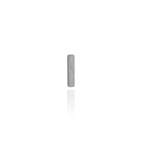 ITI NYC Americane Condensed Semibold (3mm) (Semi-Polished)