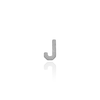 ITI NYC Americane Condensed Semibold (3mm) (Semi-Polished)