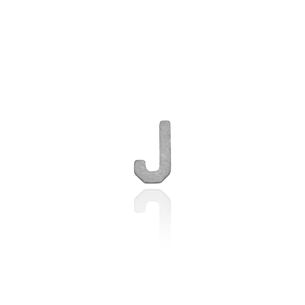 ITI NYC Americane Condensed Semibold (3mm) (Semi-Polished)