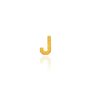 ITI NYC Americane Condensed Semibold (3mm) (Semi-Polished)