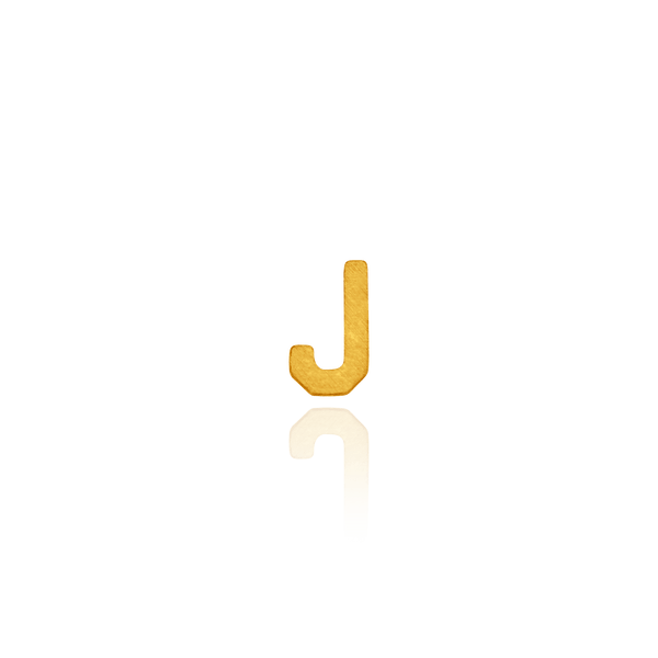 ITI NYC Americane Condensed Semibold (3mm) (Semi-Polished)