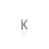 ITI NYC Americane Condensed Semibold (3mm) (Semi-Polished)
