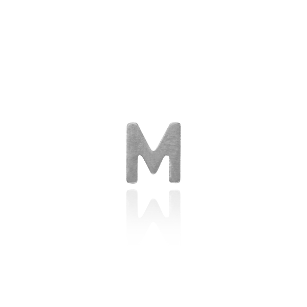 ITI NYC Americane Condensed Semibold (3mm) (Semi-Polished)