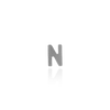 ITI NYC Americane Condensed Semibold (3mm) (Semi-Polished)