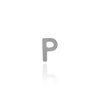ITI NYC Americane Condensed Semibold (3mm) (Semi-Polished)