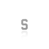 ITI NYC Americane Condensed Semibold (3mm) (Semi-Polished)