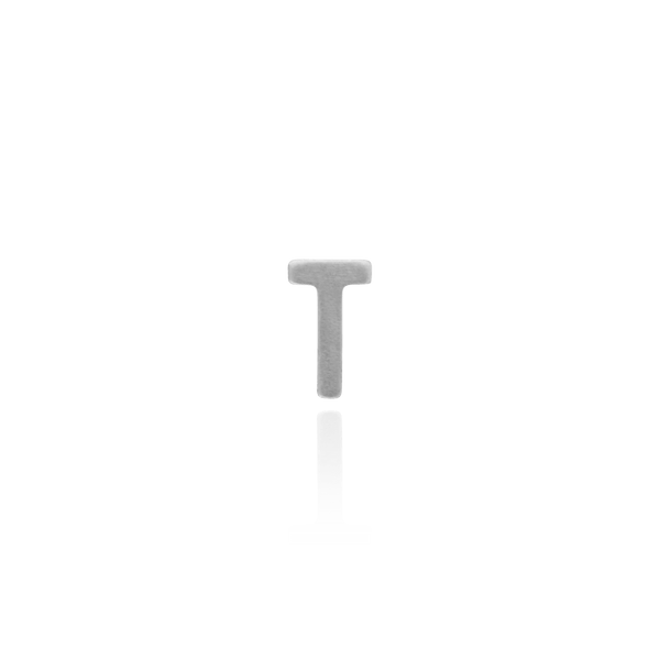 ITI NYC Americane Condensed Semibold (3mm) (Semi-Polished)