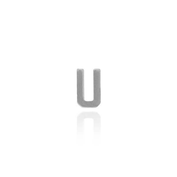 ITI NYC Americane Condensed Semibold (3mm) (Semi-Polished)