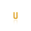 ITI NYC Americane Condensed Semibold (3mm) (Semi-Polished)