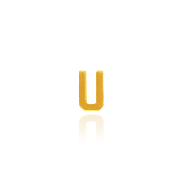 ITI NYC Americane Condensed Semibold (3mm) (Semi-Polished)