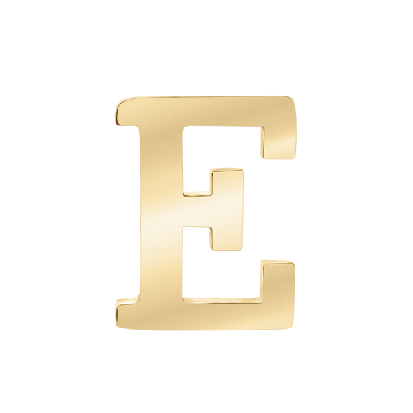 ITI NYC Halfmoon (7.5mm) (Semi-Polished)