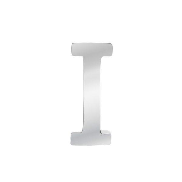 ITI NYC Halfmoon (7.5mm) (Semi-Polished)