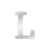 ITI NYC Halfmoon (7.5mm) (Semi-Polished)