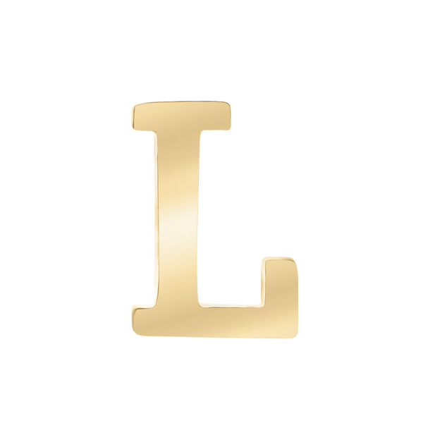 ITI NYC Halfmoon (7.5mm) (Semi-Polished)