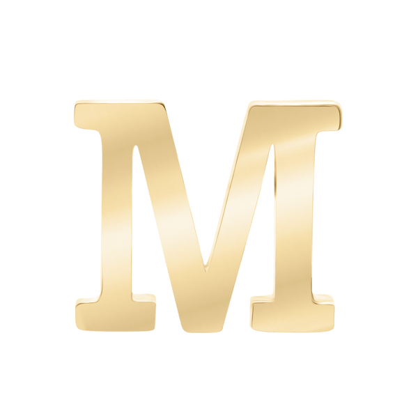 ITI NYC Halfmoon (7.5mm) (Semi-Polished)