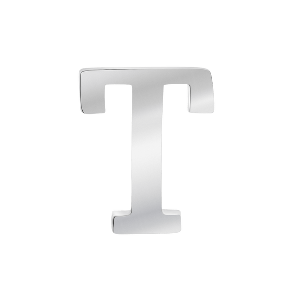 ITI NYC Halfmoon (7.5mm) (Semi-Polished)