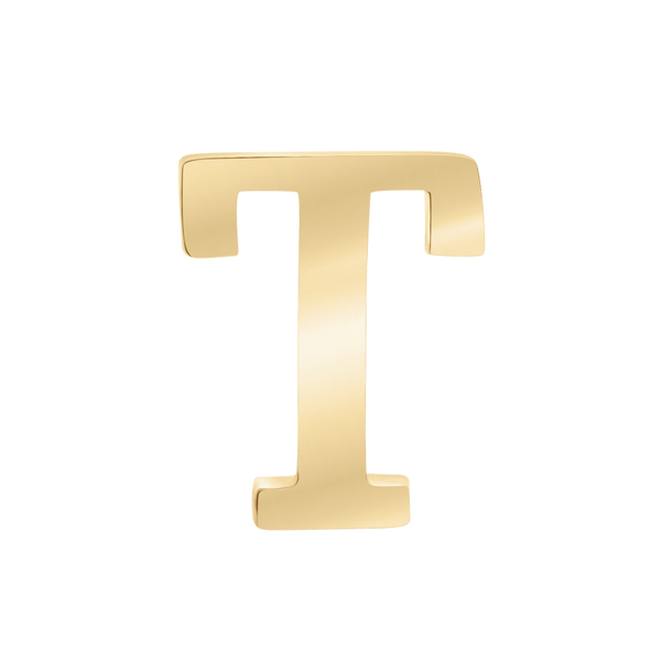 ITI NYC Halfmoon (7.5mm) (Semi-Polished)