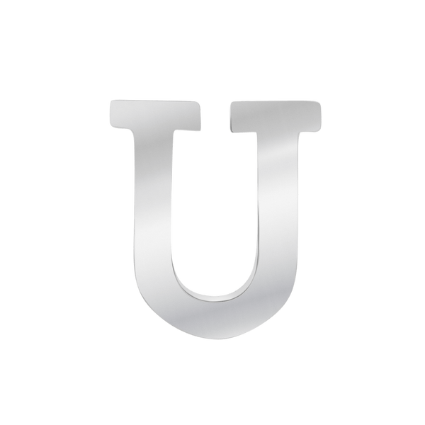 ITI NYC Halfmoon (7.5mm) (Semi-Polished)