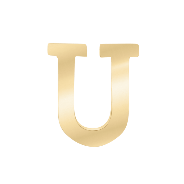 ITI NYC Halfmoon (7.5mm) (Semi-Polished)