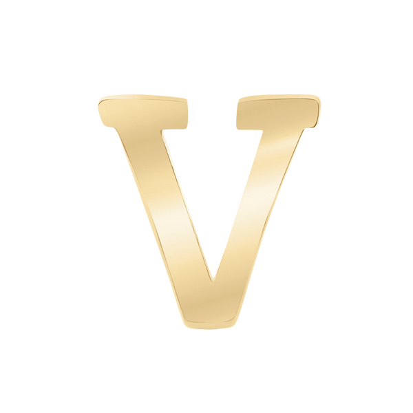 ITI NYC Halfmoon (7.5mm) (Semi-Polished)