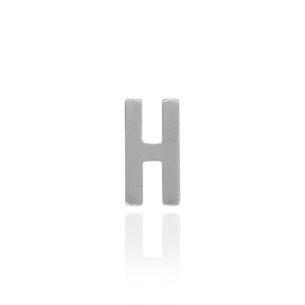 ITI NYC Heavy Americane Condensed Semibold (4.5mm) (Semi-Polished)