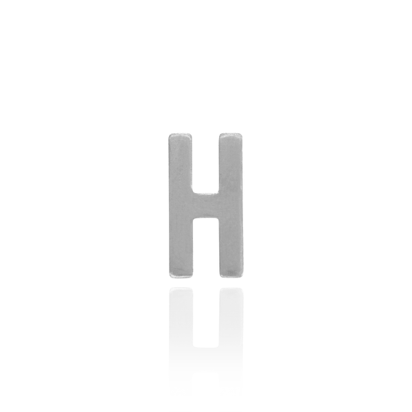 ITI NYC Americane Condensed Semibold (4.5mm) (Semi-Polished)