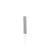 ITI NYC Heavy Americane Condensed Semibold (4.5mm) (Semi-Polished)