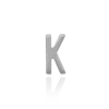 ITI NYC Heavy Americane Condensed Semibold (4.5mm) (Semi-Polished)