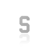 ITI NYC Heavy Americane Condensed Semibold (4.5mm) (Semi-Polished)