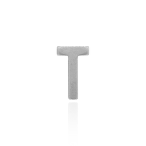 ITI NYC Americane Condensed Semibold (4.5mm) (Semi-Polished)