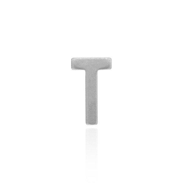 ITI NYC Americane Condensed Semibold (4.5mm) (Semi-Polished)