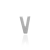 ITI NYC Heavy Americane Condensed Semibold (4.5mm) (Semi-Polished)