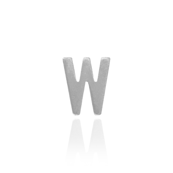 ITI NYC Heavy Americane Condensed Semibold (4.5mm) (Semi-Polished)