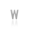 ITI NYC Heavy Americane Condensed Semibold (4.5mm) (Semi-Polished)