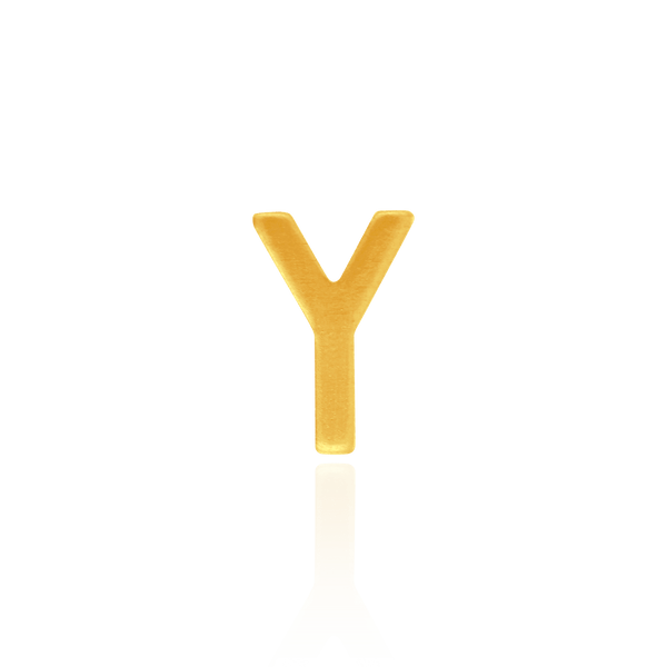 ITI NYC Heavy Americane Condensed Semibold (4.5mm) (Semi-Polished)