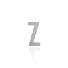 ITI NYC Heavy Americane Condensed Semibold (4.5mm) (Semi-Polished)