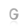 ITI NYC Highway Gothic Regular (6mm) (Semi-Polished)