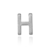 ITI NYC Highway Gothic Regular (6mm) (Semi-Polished)