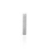 ITI NYC Highway Gothic Regular (6mm) (Semi-Polished)