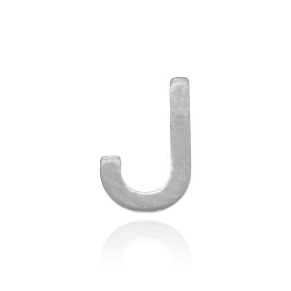 ITI NYC Highway Gothic Regular (6mm) (Semi-Polished)