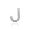 ITI NYC Highway Gothic Regular (6mm) (Semi-Polished)