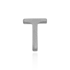 ITI NYC Highway Gothic Regular (6mm) (Semi-Polished)