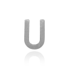 ITI NYC Highway Gothic Regular (6mm) (Semi-Polished)