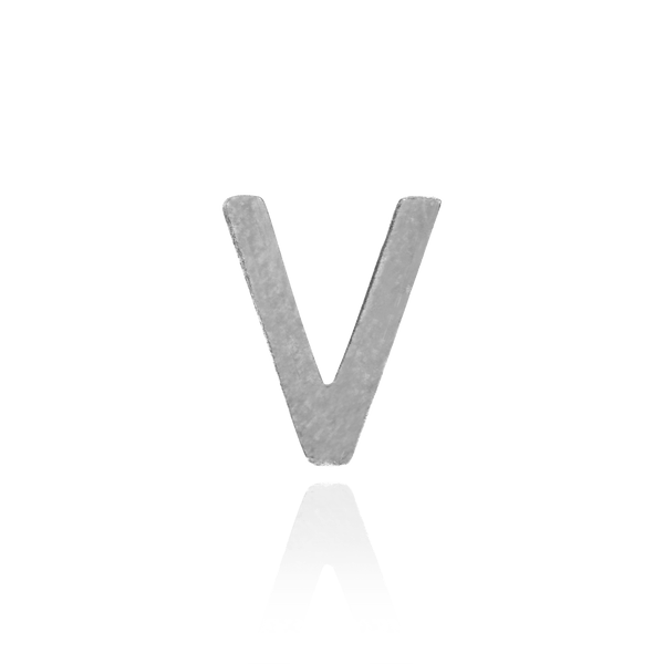 ITI NYC Highway Gothic Regular (6mm) (Semi-Polished)