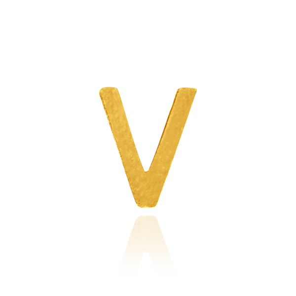 ITI NYC Highway Gothic Regular (6mm) (Semi-Polished)