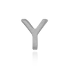 ITI NYC Highway Gothic Regular (6mm) (Semi-Polished)